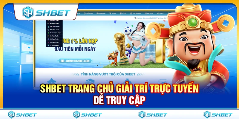 SHBET360 – Cổng Truy Cập SHBET Mới Cho Người Chơi Việt 1 SHBET360 – Cổng Truy Cập SHBET Mới Cho Người Chơi Việt